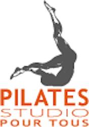Pilates Pour Tous Studio, Lyon - Horaires d'ouverture