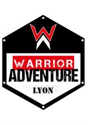 Warrior Adventure Lyon, Villeurbanne - Horaires d'ouverture