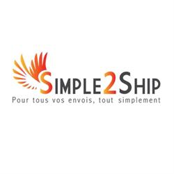 B&B Express Solutions (Simple2Ship Yvelines), La Celle-Saint-Cloud - Horaires d'ouverture