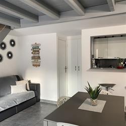 VILLA DU PORT, Canet-en-Roussillon - Horaires d'ouverture