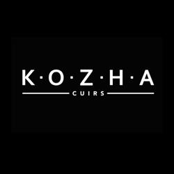 KOZHA Cuirs et Fourrures, Brest - Horaires d'ouverture