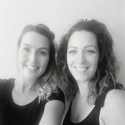 Atelier R' Coiffure, Charny-sur-Meuse - Horaires d'ouverture