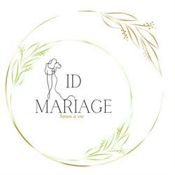 UNE I.D MARIAGE, Belfort - Horaires d'ouverture