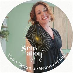 Institut & SPA Sensation'Elle, Montmeyran - Horaires d'ouverture