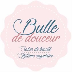 Bulle de douceur, Malissard - Horaires d'ouverture