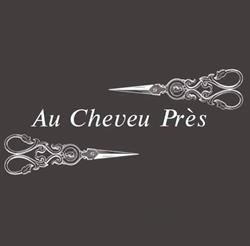 Au cheveu près, Seichamps - Horaires d'ouverture