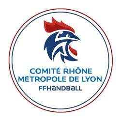 Comité du Rhône - Métropole de Lyon Handball, Bron - Horaires d'ouverture
