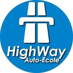 HighWay Auto-école, Verdun-sur-Garonne - Horaires d'ouverture