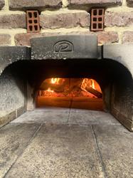 Pizzéria Matizo, Fromelennes - Horaires d'ouverture