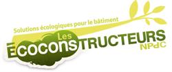 Les Ecoconstructeurs NPdC, Quiéry-la-Motte - Horaires d'ouverture