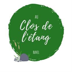 Au Clos de l'étang, Ravel - Horaires d'ouverture