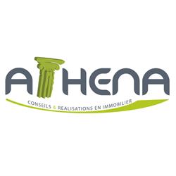 Athena Conseils & Réalisations en Immobilier, Poitiers - Horaires d'ouverture