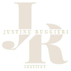 Justine Ruggieri Institut, Ferney-Voltaire - Horaires d'ouverture