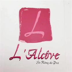 L'Alcôve Institut de beauté, Saint-Rémy-de-Provence - Horaires d'ouverture