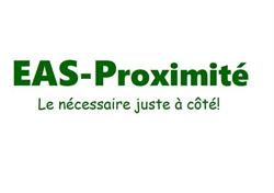 EAS-Proximité, Merdrignac - Horaires d'ouverture