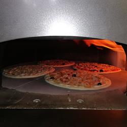 Pizzavera, Arles-sur-Tech - Horaires d'ouverture