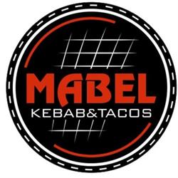 O Kebab, Pont-de-l'Isère - Horaires d'ouverture