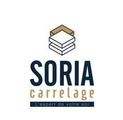 SORIA Carrelage - Artisan carreleur Carrelage Faïence / Terrasse /Salle de bain/ Parquet/Nantes, Saint-Étienne-de-Montluc - Horaires d'ouverture