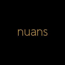 Nuans, Montpellier - Horaires d'ouverture