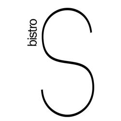 Bistro S, Paris - Horaires d'ouverture