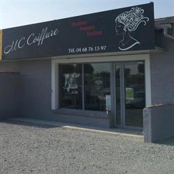 MC Coiffure, Peyriac-Minervois - Horaires d'ouverture