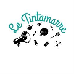 Le Tintamarre, Chalonnes-sur-Loire - Horaires d'ouverture