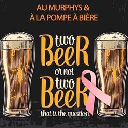 La Pompe à Bière, Chalon-sur-Saône - Horaires d'ouverture