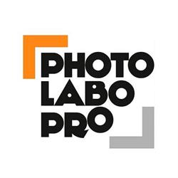 Photo Labo Pro, Lyon - Horaires d'ouverture