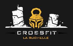 CrossFit la rochelle 2, Angoulins - Horaires d'ouverture