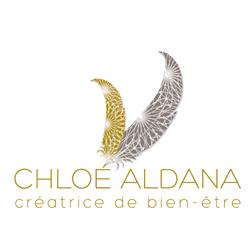 Chloe Aldana, Versailles - Horaires d'ouverture