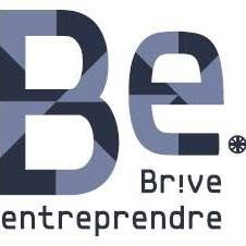 Brive entreprendre, Brive-la-Gaillarde - Horaires d'ouverture