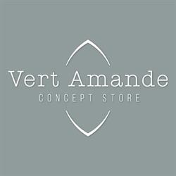 Vert Amande, La Tour-d'Aigues - Horaires d'ouverture