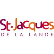 Service Urbanisme de la Ville de St Jacques De La Lande, Saint-Jacques-de-la-Lande - Horaires d'ouverture