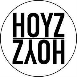 Hoyz, Saint-Maur-des-Fossés - Horaires d'ouverture