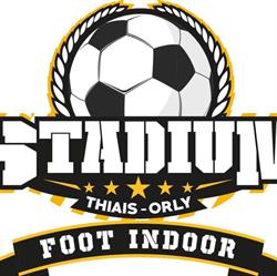 Stadium Thiais Orly, - Horaires d'ouverture