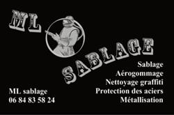 Ml Sablage, La Lucerne-d'Outremer - Horaires d'ouverture