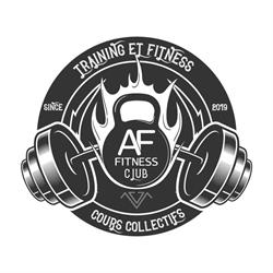 AF Fitness Club Grenoble, - Horaires d'ouverture