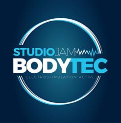 Studio Jam Bodytec - Centre d'électrostimulation à Grenoble, Saint-Martin-le-Vinoux - Horaires d'ouverture