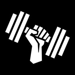 Barbell Union, Grenoble - Horaires d'ouverture