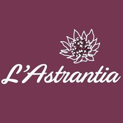 L'Astrantia Artisan Fleuriste, Annecy - Horaires d'ouverture