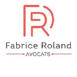 Roland Fabrice, Lons-le-Saunier - Horaires d'ouverture
