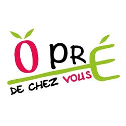 Ô Pré De Chez Vous, Saint-Amour - Horaires d'ouverture
