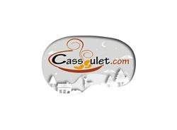 Restaurant Cassoulet Castelnaudary, - Horaires d'ouverture