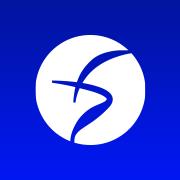 SkillValue, Paris - Horaires d'ouverture