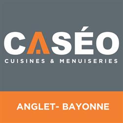 CASÉO Bayonne, Anglet - Horaires d'ouverture