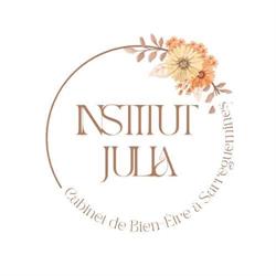 Institut Julia, Sarreguemines - Horaires d'ouverture