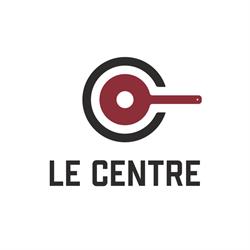 Le Centre, Bondy - Horaires d'ouverture