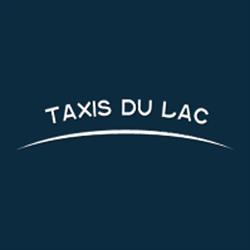 Ambulances des Isles, Rethel - Horaires d'ouverture
