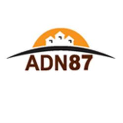 Adn 87, Limoges - Horaires d'ouverture
