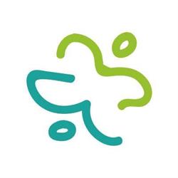 GAFC - Groupement Addictions, Dole - Horaires d'ouverture
